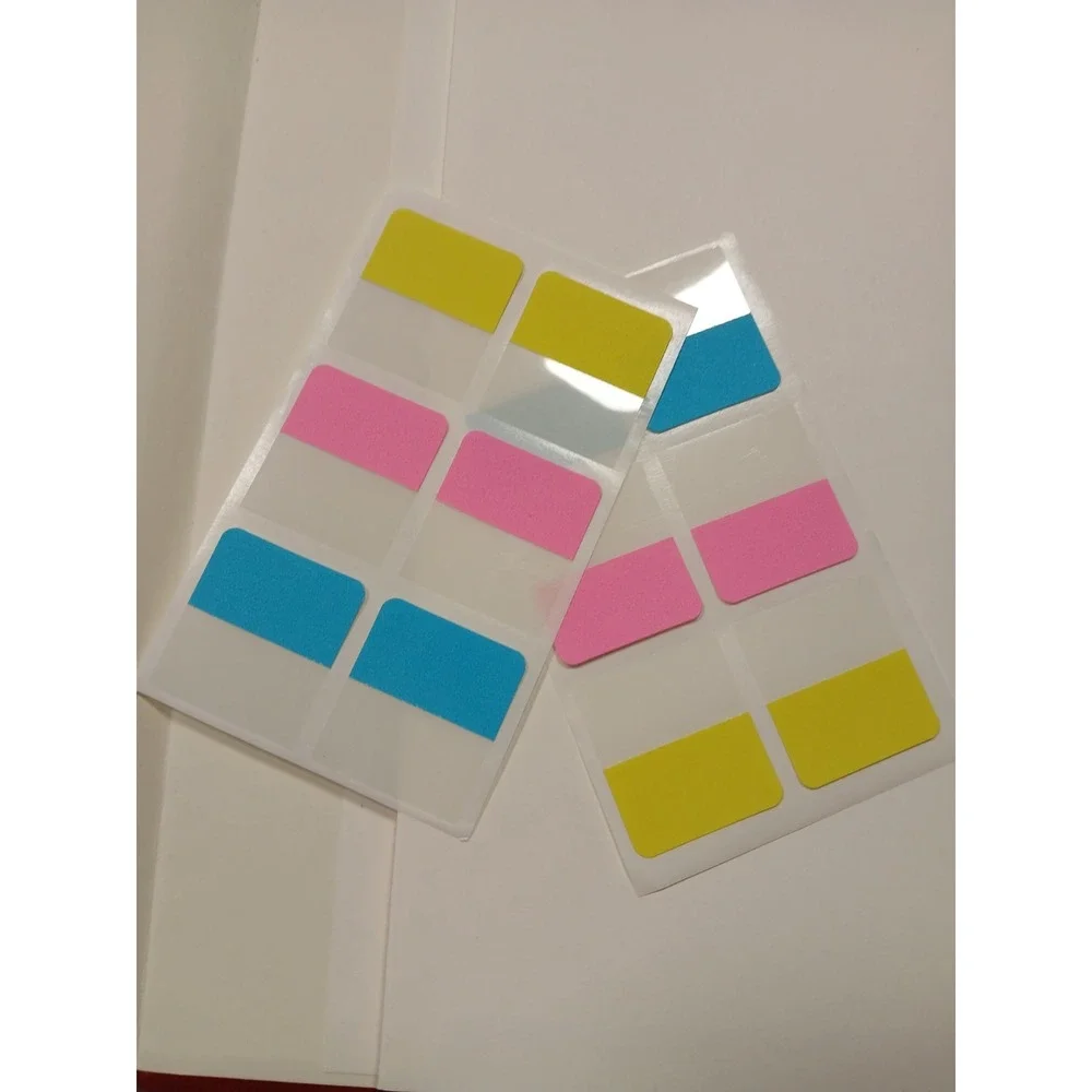 Biyunro journal notebook